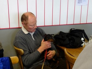 sized 1024 Lentewandeling 2015 075